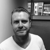 Aaron Clancy Email & Phone Number