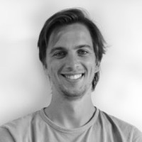 Jacques Bonfrer Email