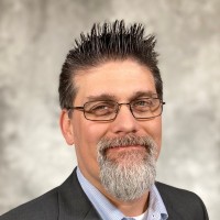 Greg Cotton Email & Phone Number