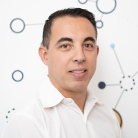 Amazon Employee Paulo Freitas's profile photo