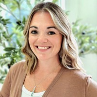 Social Catering and Events Employee Angela Walker's profile photo