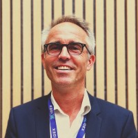 Kjell Besseberg Email
