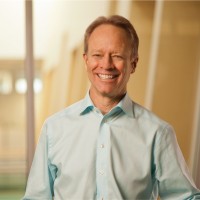 Pure Wafer Employee Gary Bultman's profile photo
