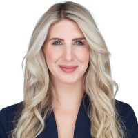 Mavo Systems, Inc. Employee Gabrielle Feldman's profile photo