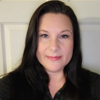 Davis Group, PA Employee Mary Chambers's profile photo