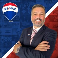 Remax Experience Employee Marcos Andreola's profile photo