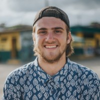 Robert Flanklin Email