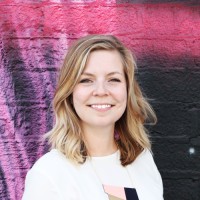 Michelle Morehead Email & Phone Number