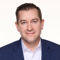 Ryan Brooks Email & Phone Number