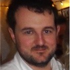 Tom Snowball Email