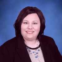 Copeco Employee Erica English's profile photo