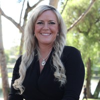 Q Mixers Employee Cara Painter-Holmvik's profile photo