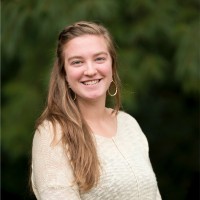 Haley Sheehan Email & Phone Number