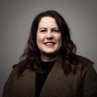 Ellucian Employee Sara Ryan's profile photo