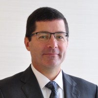 Terumo Medical Corporation Employee Jim Rushworth's profile photo