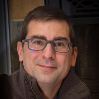 OPTEL Group Employee Ken Fallu's profile photo