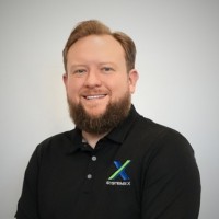 Systems X Employee Mike Brattain's profile photo