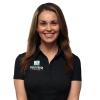 Field Fresh Farms, LLC Employee Angie Peterson's profile photo