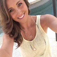 Lisa Braxton Email & Phone Number