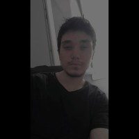 Manc Employee Emir B.'s profile photo