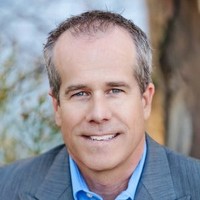 DCO Wealth Managment, Inc. Employee Daniel Osgood's profile photo