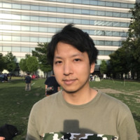 Tomoki Furuhashi's profile photo