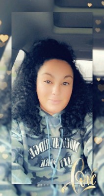 Attain ABA Employee Jordan Messinger's profile photo