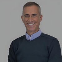 Julio Jara Email