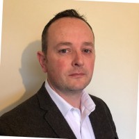 Stuart Codack Email