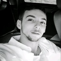 Lightstreams.Io Employee Shawn Fitts's profile photo
