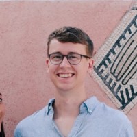 Patrick Hahn Email & Phone Number