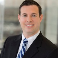 Optum Employee Nathan Comstock's profile photo