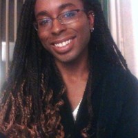 XTRAMART Employee Tajh Gill's profile photo