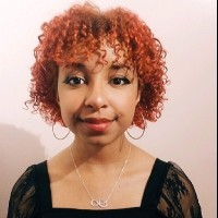 Salinas City Elementary School District Employee Melody Neely's profile photo