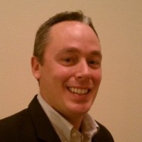 Kyle Freeman Email & Phone Number