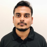 Om Prakash Email & Phone Number