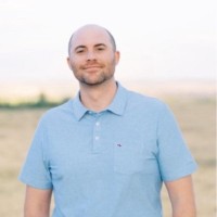 Chad Small Email & Phone Number
