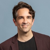 James Brackenhoff Email