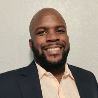 Chris Winston Email & Phone Number