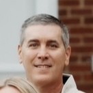 KCC Companies Employee Sean Wallace's profile photo