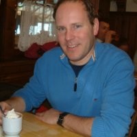 Wim Wetzelaer Email