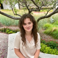 SAAFE House Employee Anna Bosworth's profile photo