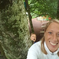 GBSO Employee Ingrid Snoek's profile photo