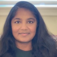 CloudWave Employee Dévi Hall's profile photo