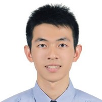 Po-Wei Chan Email