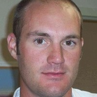 Midstates Group Employee Chad Hoffmann's profile photo