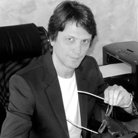 MR-International Employee Emilio Ballerini's profile photo