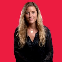 Mission.org Employee Stephanie Postles's profile photo