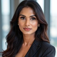 PNC Employee Sheryl Simon's profile photo