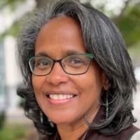 Paula Warner Email & Phone Number